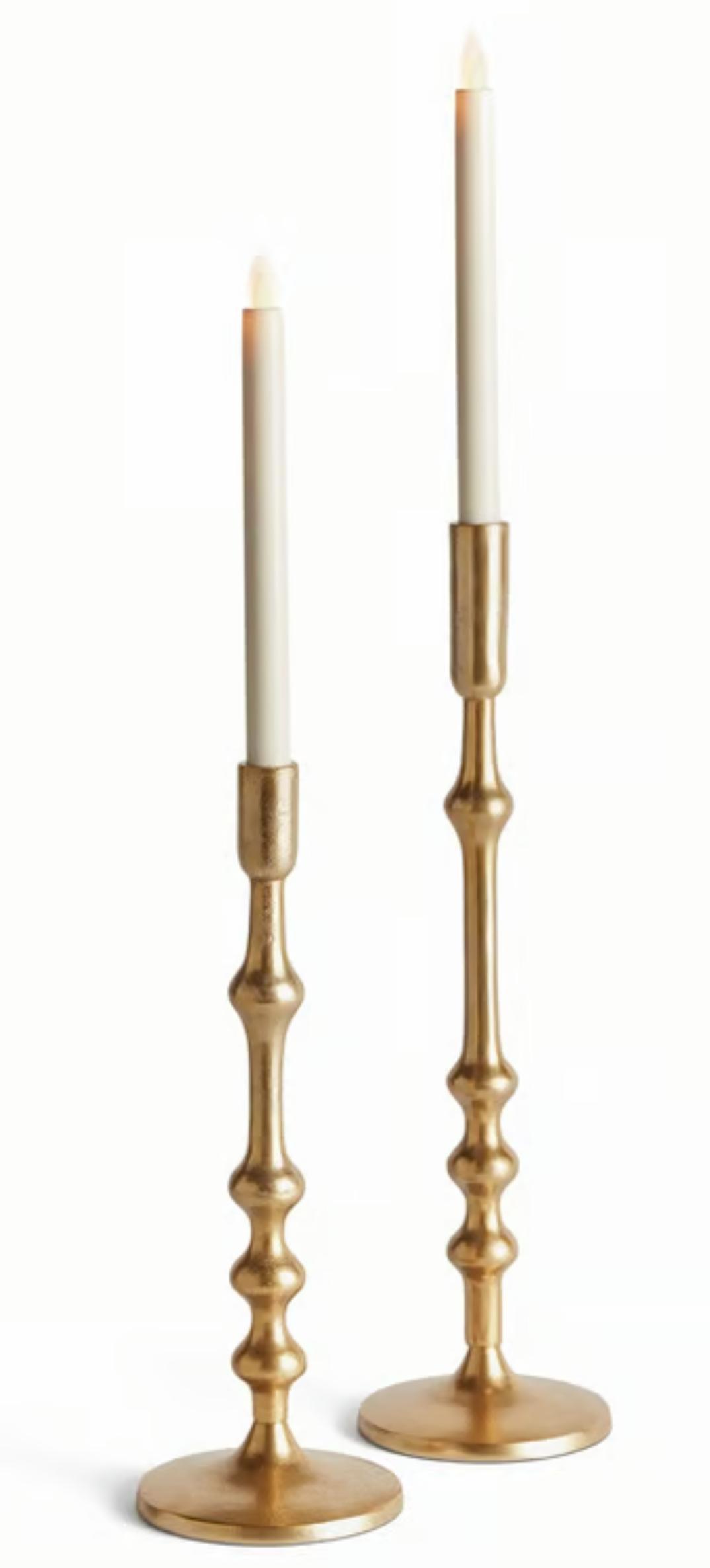 Cole Taper Candle Holder