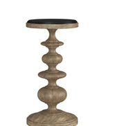 Nexus Accent Table