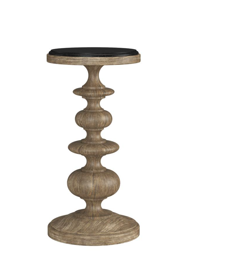 Nexus Accent Table
