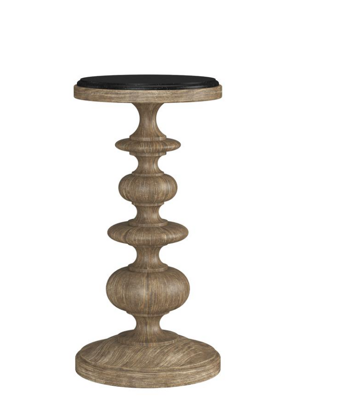 Nexus Accent Table