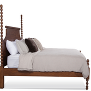 Emma Bed Frame