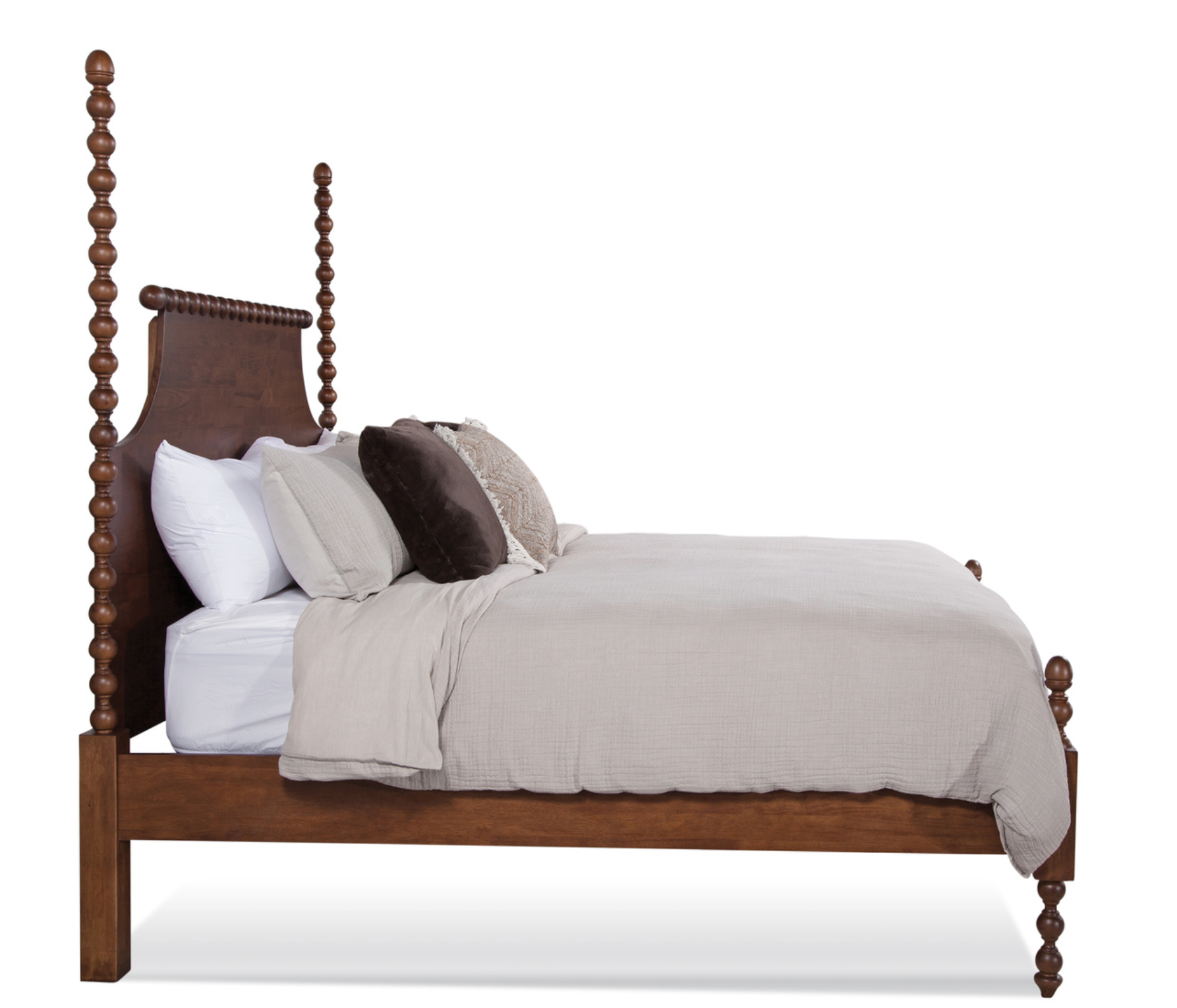 Emma Bed Frame