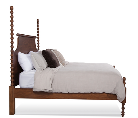 Emma Bed Frame