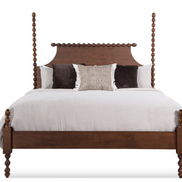 Emma Bed Frame