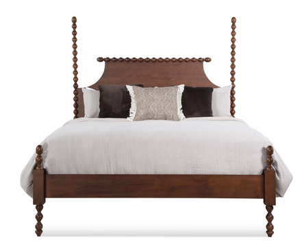 Emma Bed Frame
