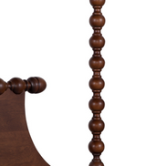 Emma Bed Frame