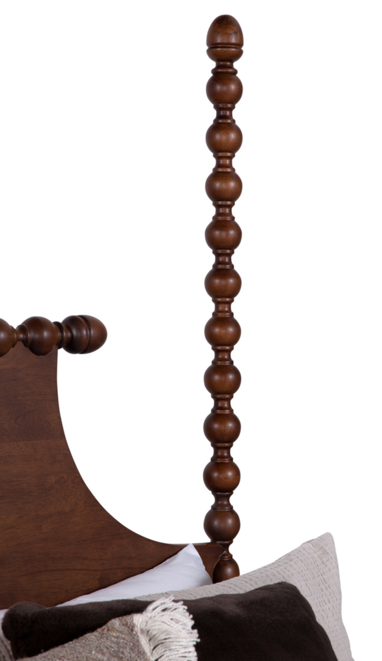 Emma Bed Frame