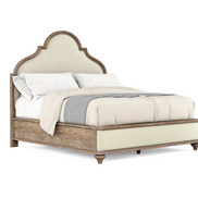 Diana Bed