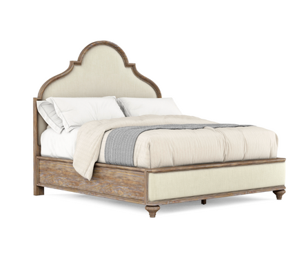 Diana Bed