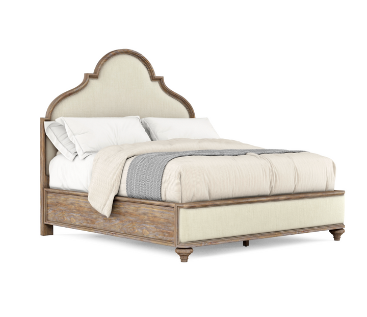 Diana Bed