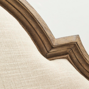 Diana Bed