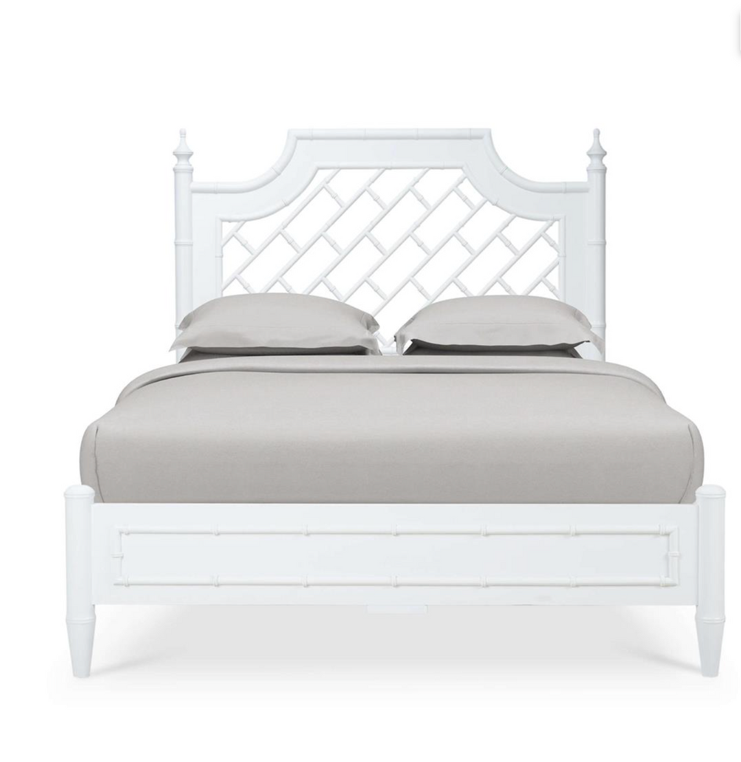 Evelyn Bed