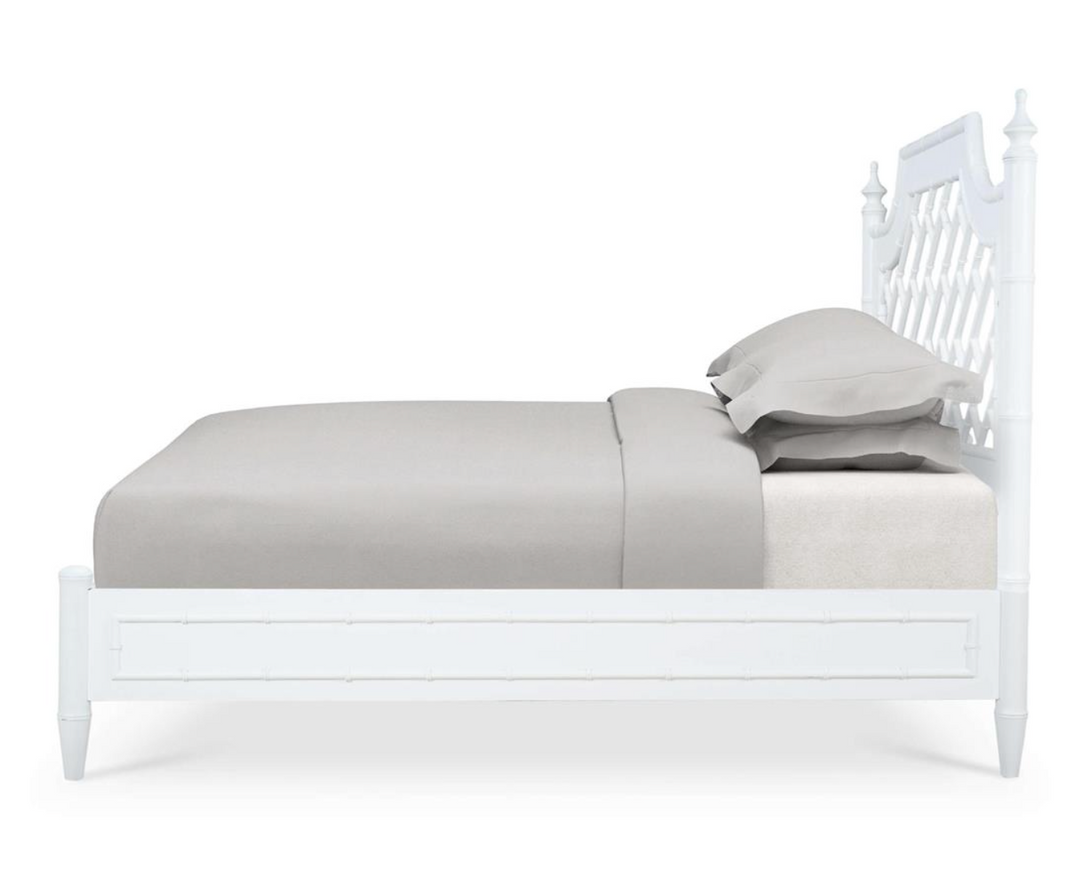 Evelyn Bed