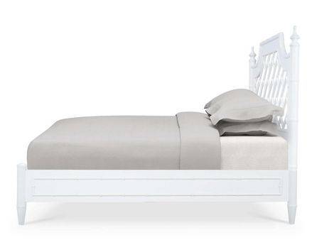 Evelyn Bed