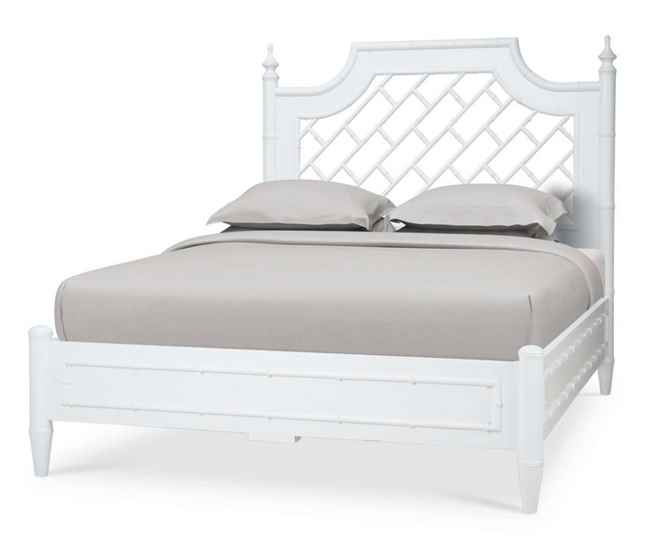 Evelyn Bed