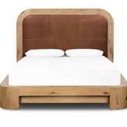 Ralph Bed