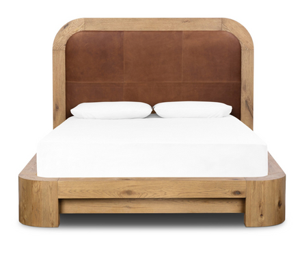 Ralph Bed
