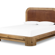 Ralph Bed