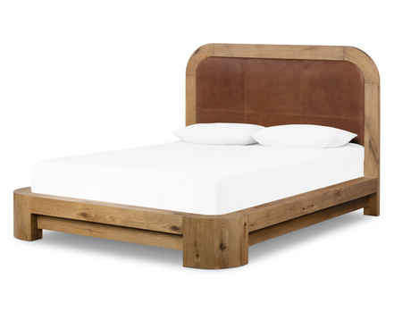 Ralph Bed