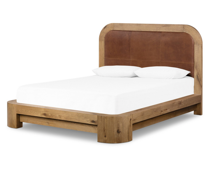 Ralph Bed