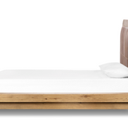 Ralph Bed