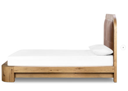 Ralph Bed