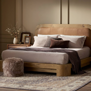 Ralph Bed