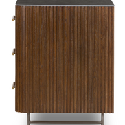 Fleming 6 Drawer Dresser