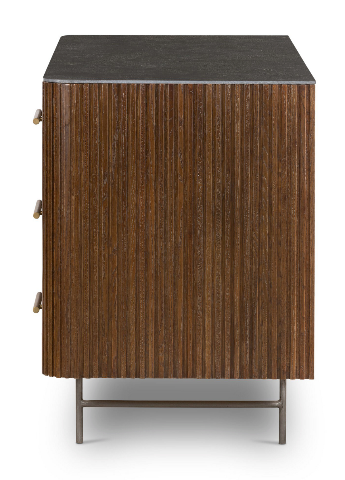 Fleming 6 Drawer Dresser