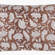 Diana Pillow