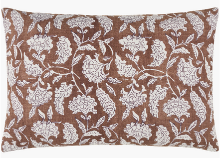 Diana Pillow