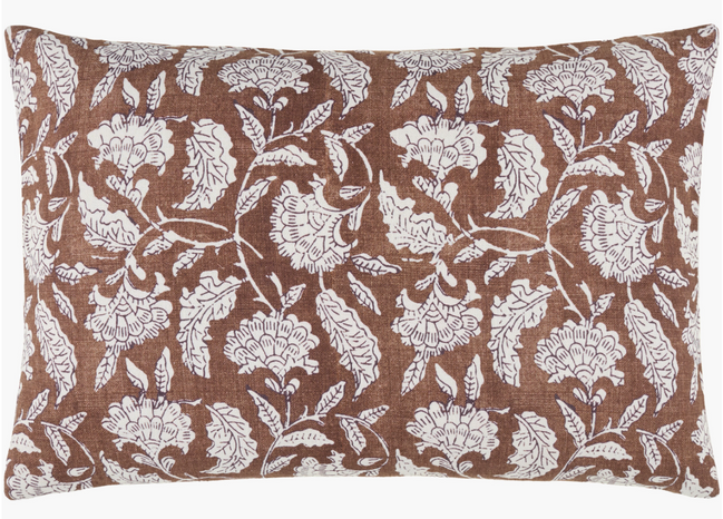 Diana Pillow