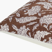 Diana Pillow