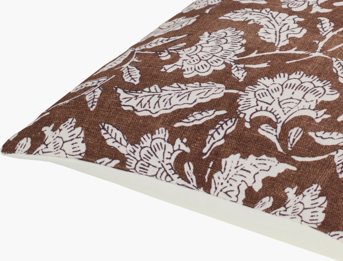 Diana Pillow