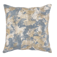 Lumi Pillow
