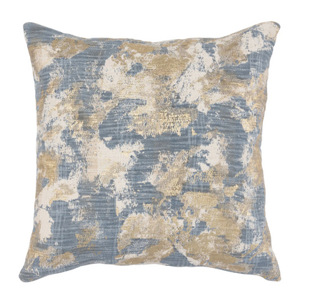 Lumi Pillow