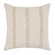 Lumi Pillow