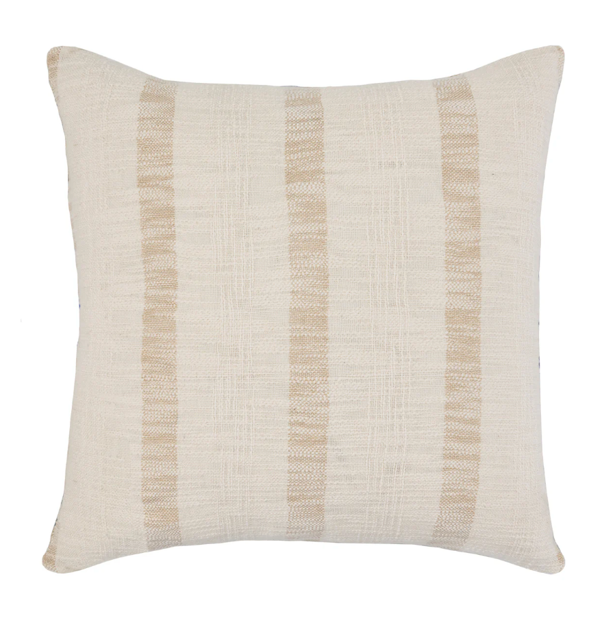 Lumi Pillow