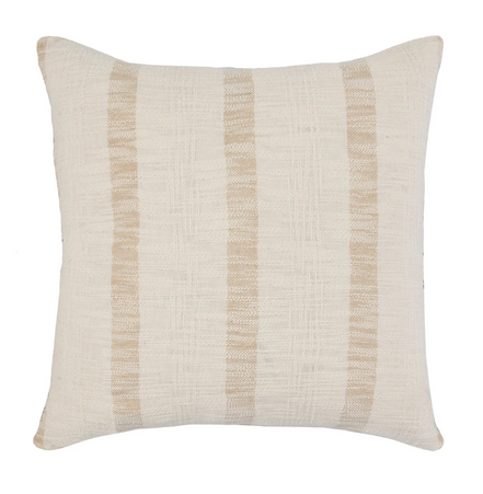 Lumi Pillow