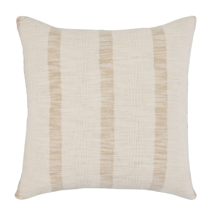 Lumi Pillow