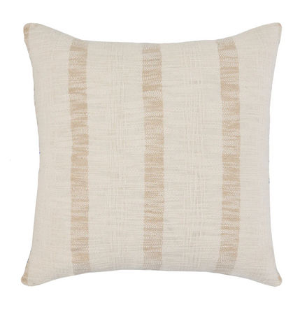 Lumi Pillow