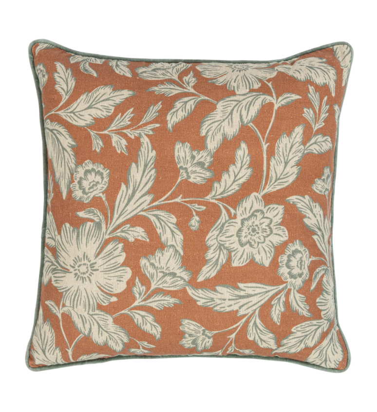 Elowen Pillow