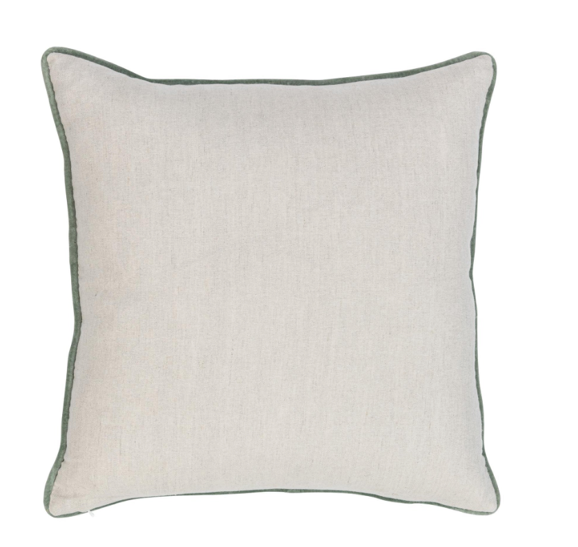 Elowen Pillow