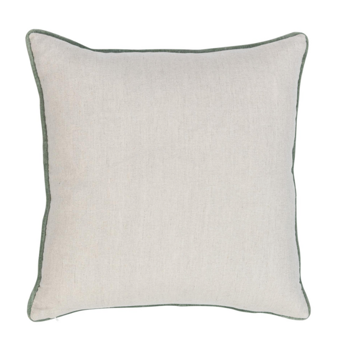 Elowen Pillow