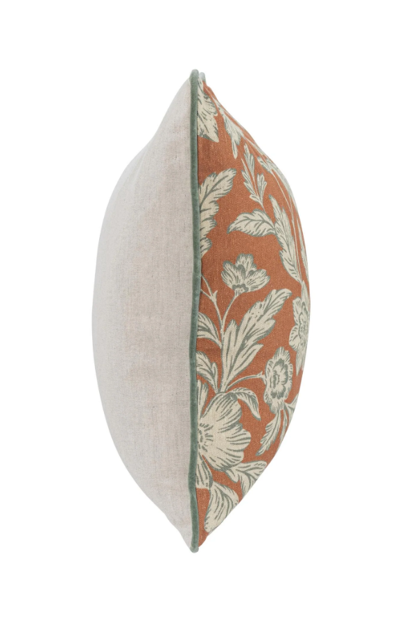 Elowen Pillow