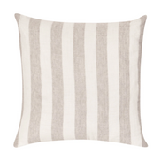 Harbor Stipe Pillow