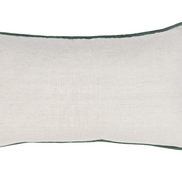 Bluebell Pillow