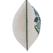 Bluebell Pillow