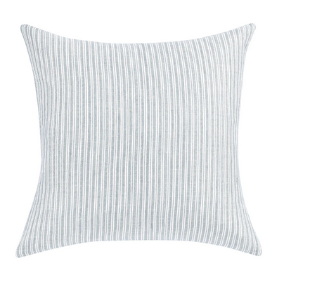 Caswell Pillow
