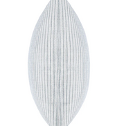 Caswell Pillow